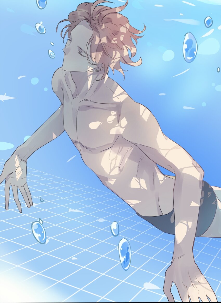 027 肖的警告-第30话