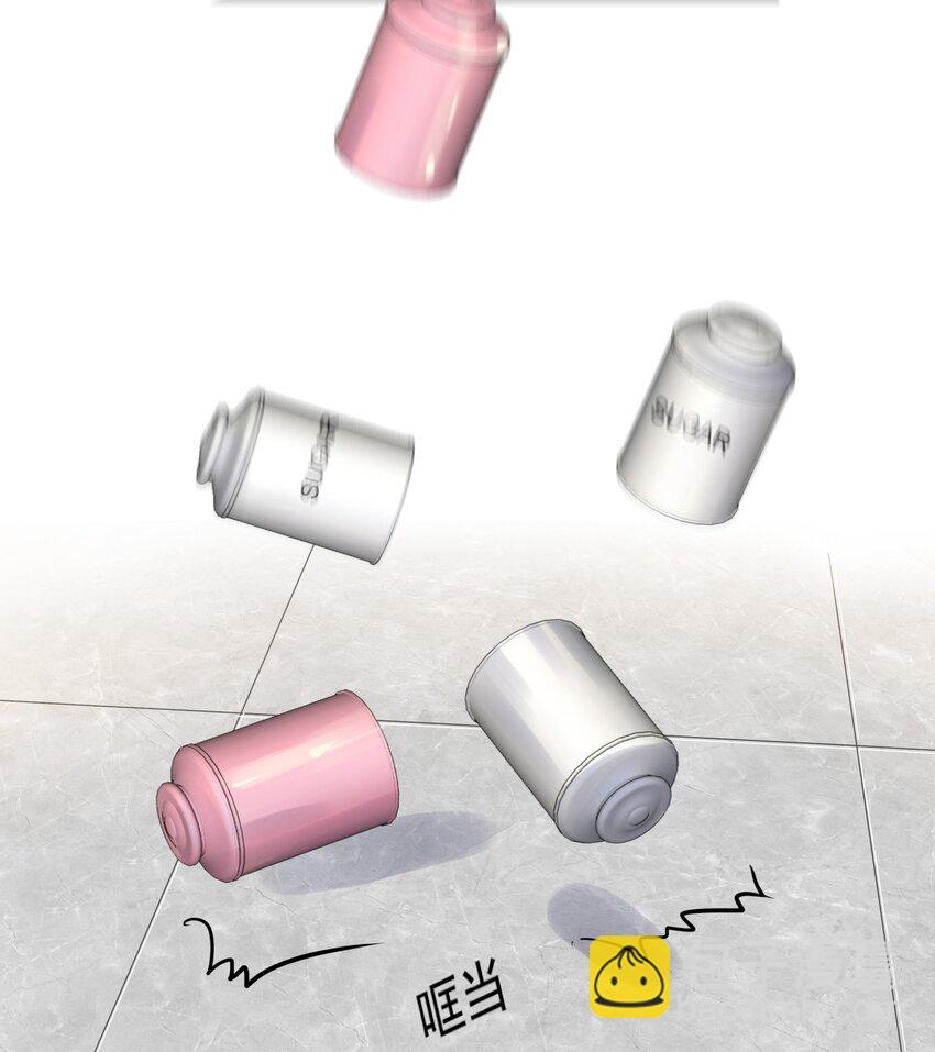 027 肖的警告-第30话