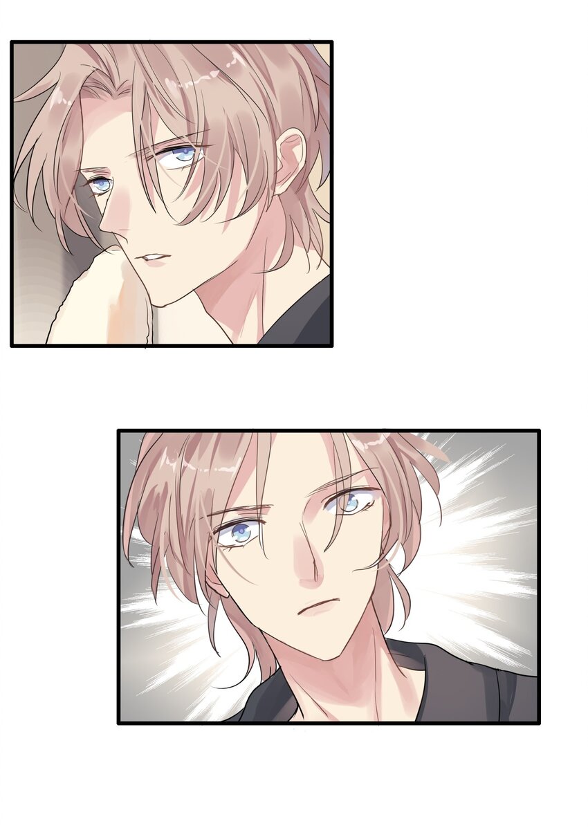 027 肖的警告-第30话