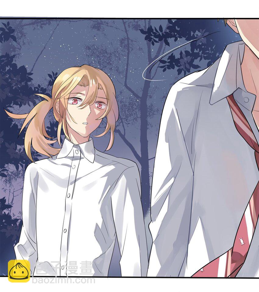 003 我会担心你-第4话