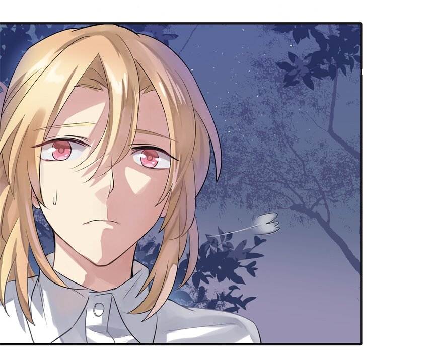 003 我会担心你-第4话