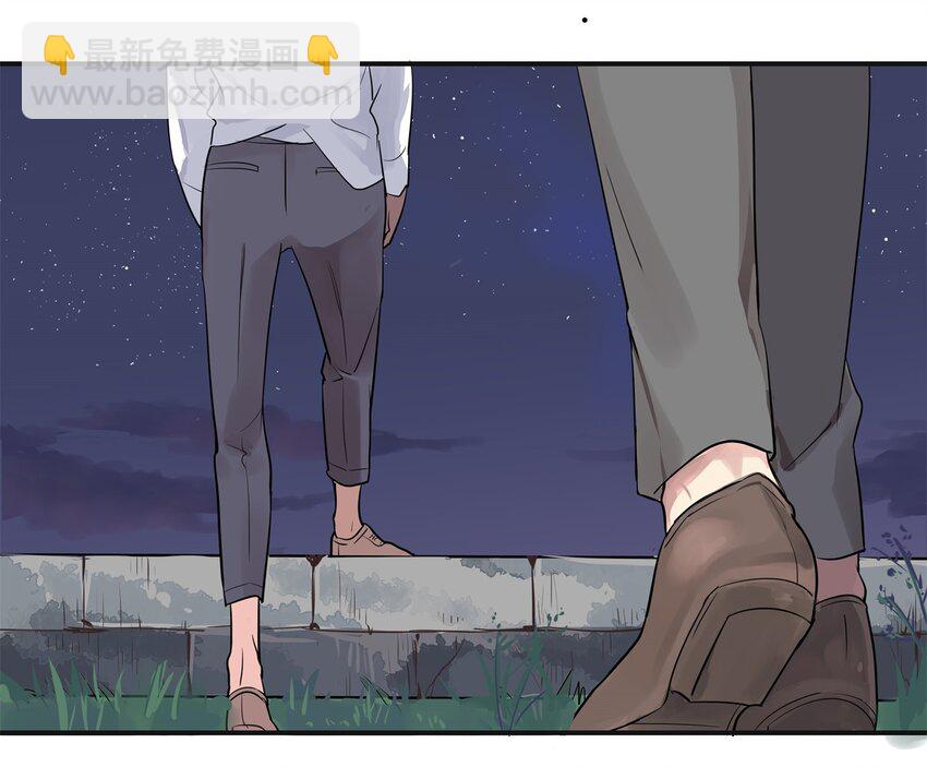 003 我会担心你-第4话