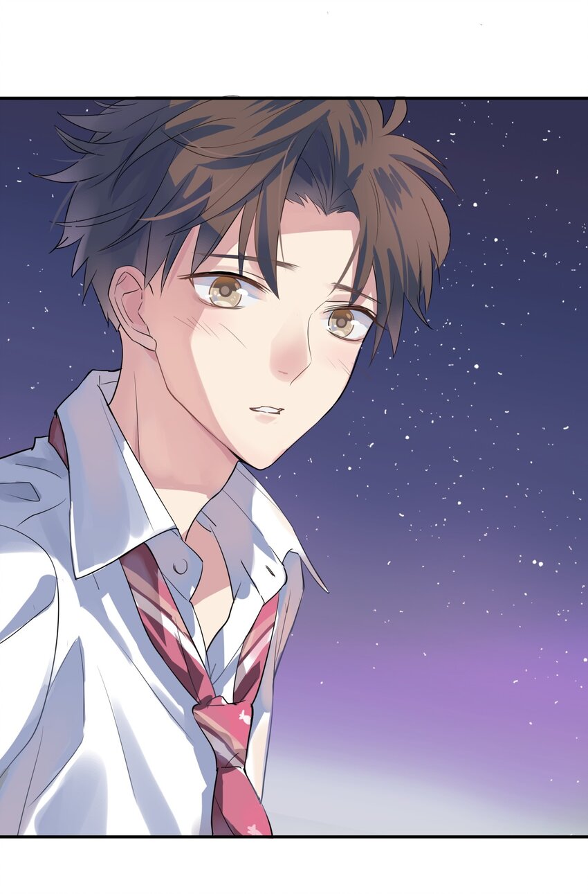 003 我会担心你-第4话