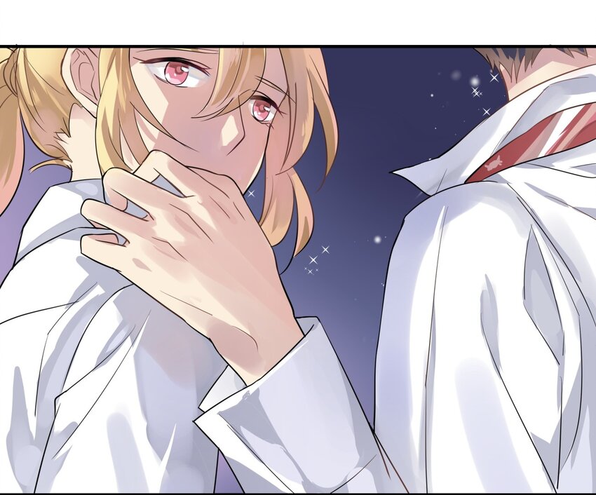 003 我会担心你-第4话