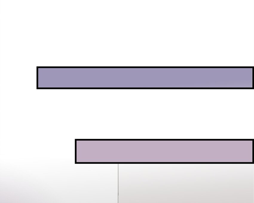 003 我会担心你-第4话