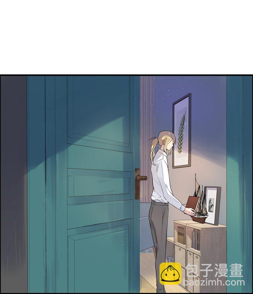 029 助攻！-第32话