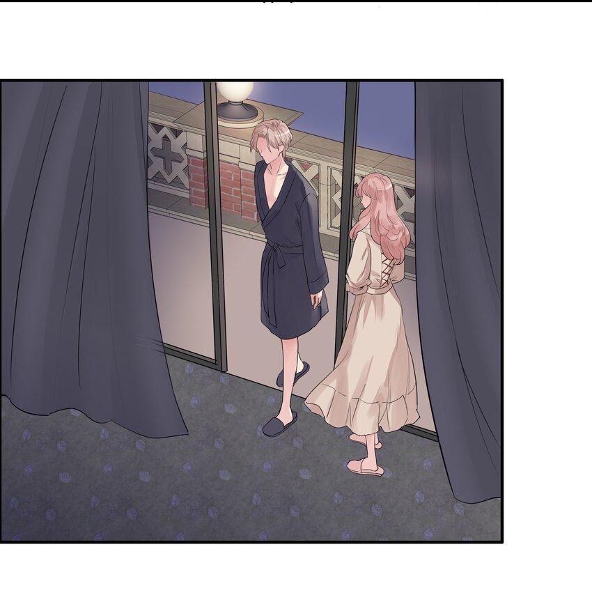 033 摇曳鬼影-第36话