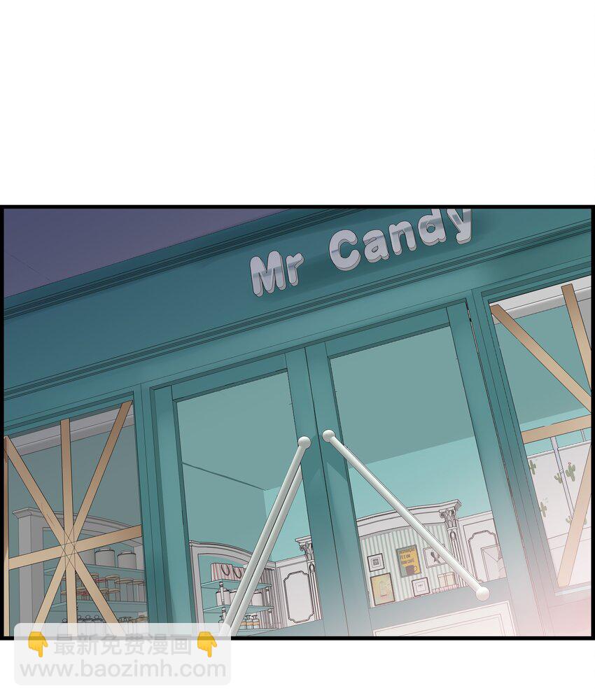 033 摇曳鬼影-第36话