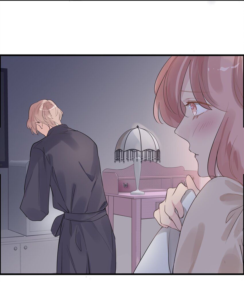 033 摇曳鬼影-第36话