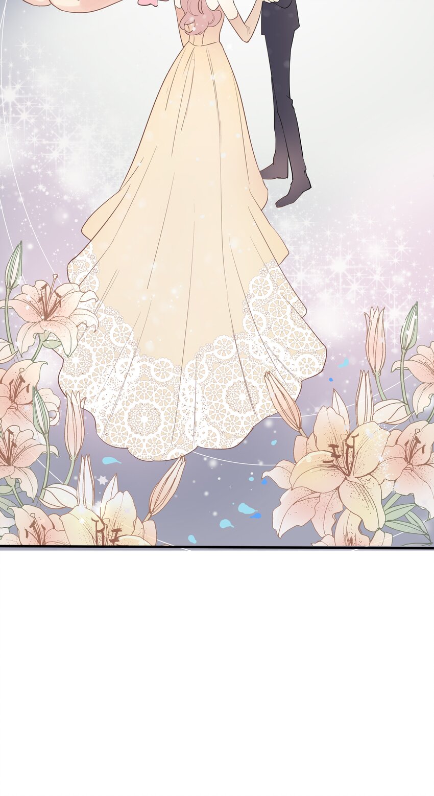 039 以爱终局-第42话