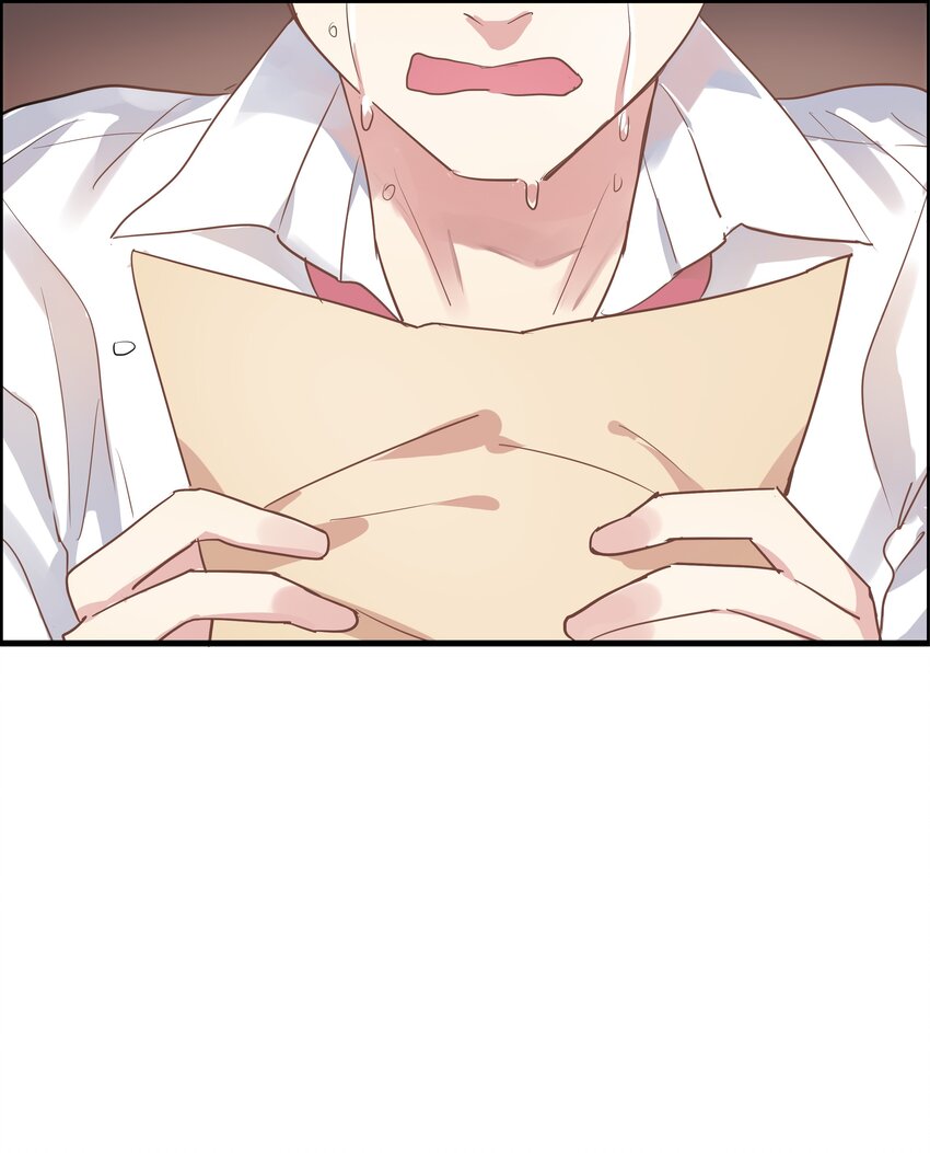 039 以爱终局-第42话