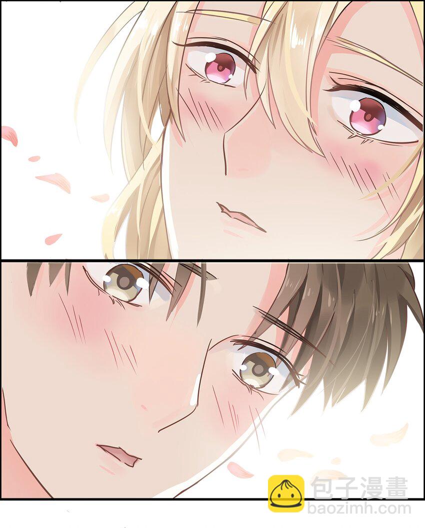 009 妖精的去留-第10话