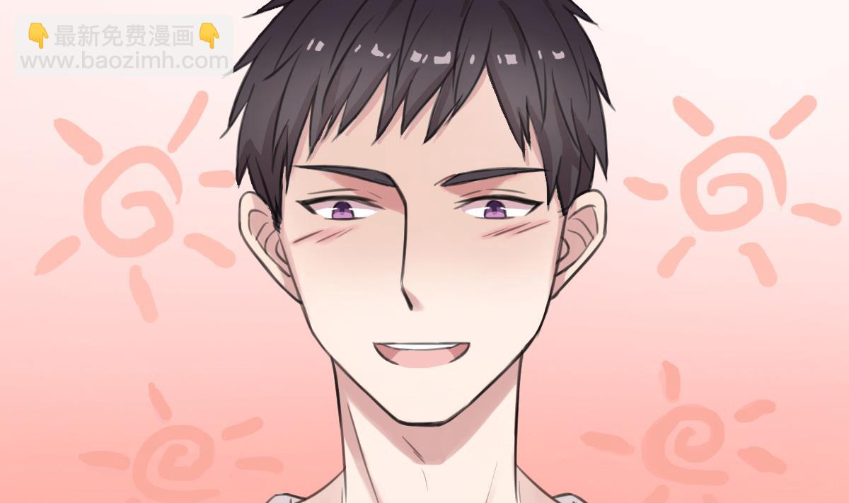 第2话 你是我的味觉(1/2)-第2话