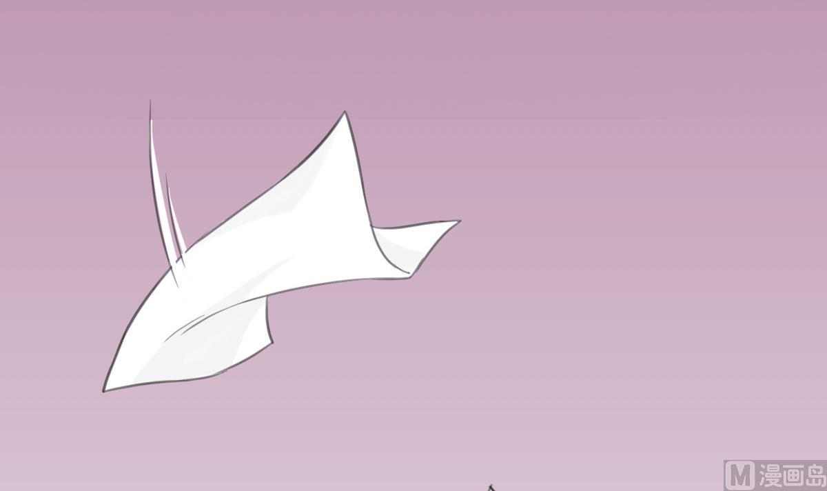 第2话 你是我的味觉(1/2)-第2话