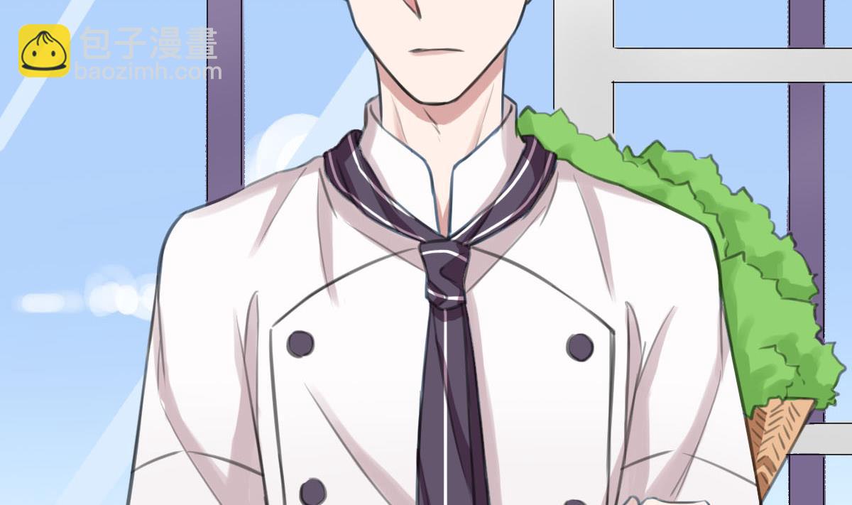 第12话 卖身契-第12话