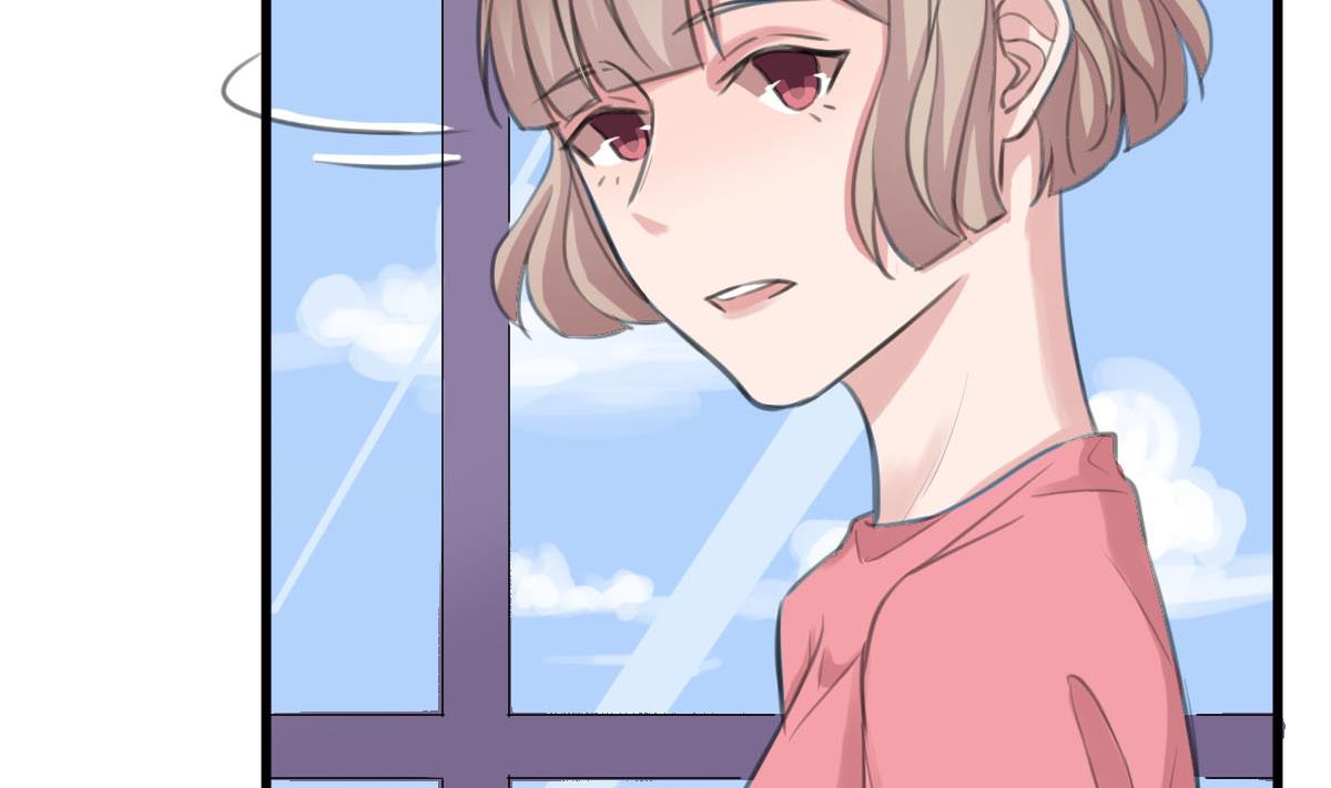 第12话 卖身契-第12话