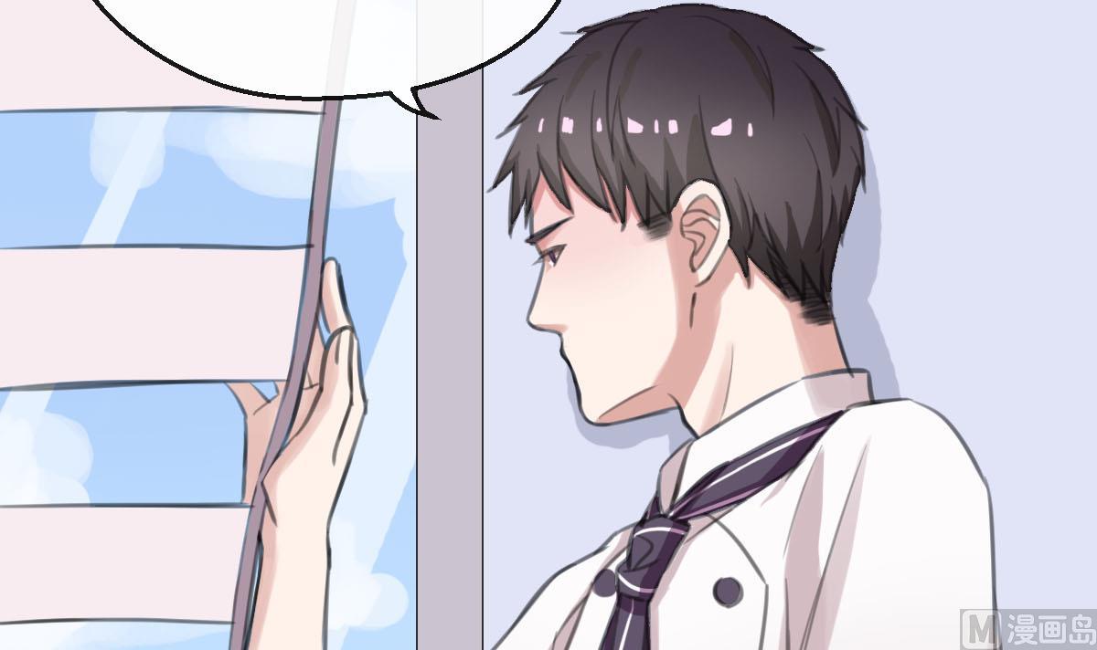 第12话 卖身契-第12话