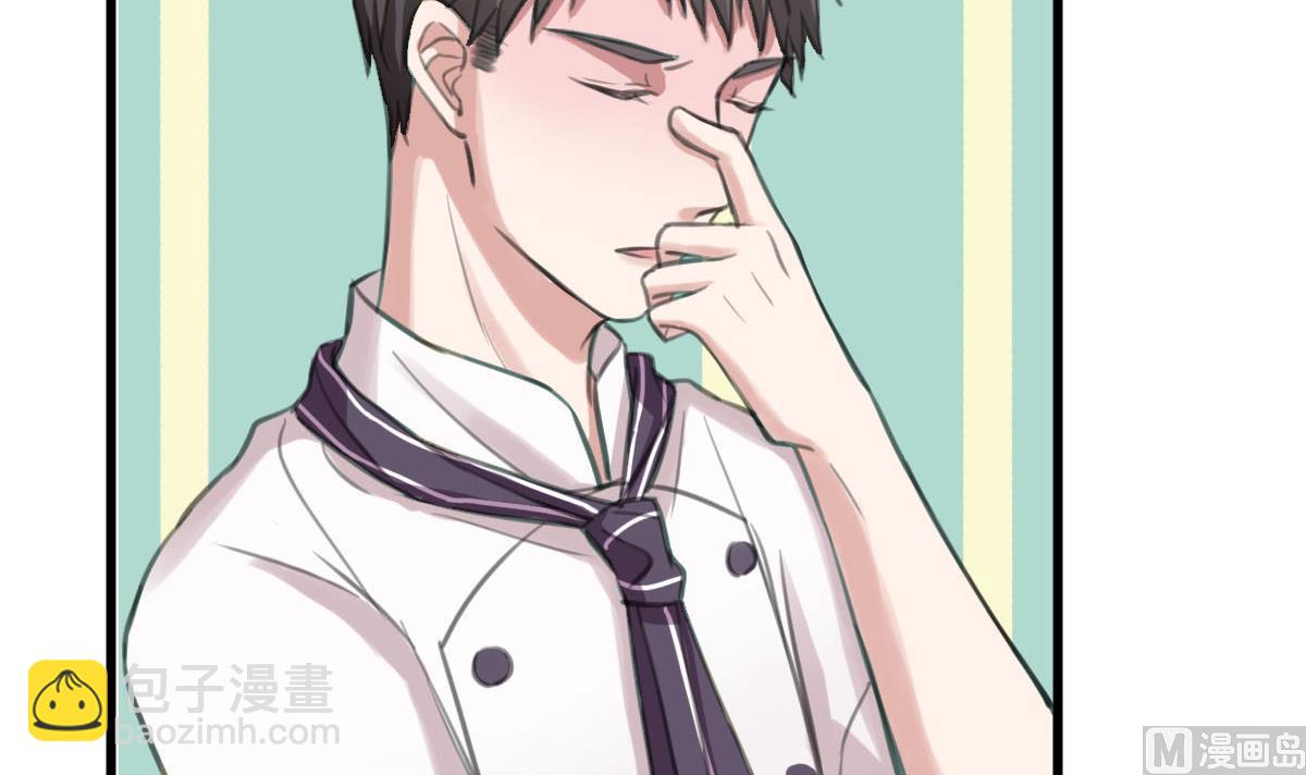 第12话 卖身契-第12话