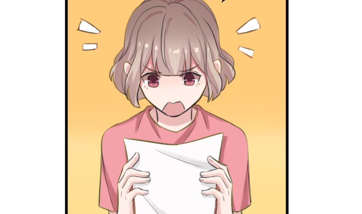 第12话 卖身契-第12话