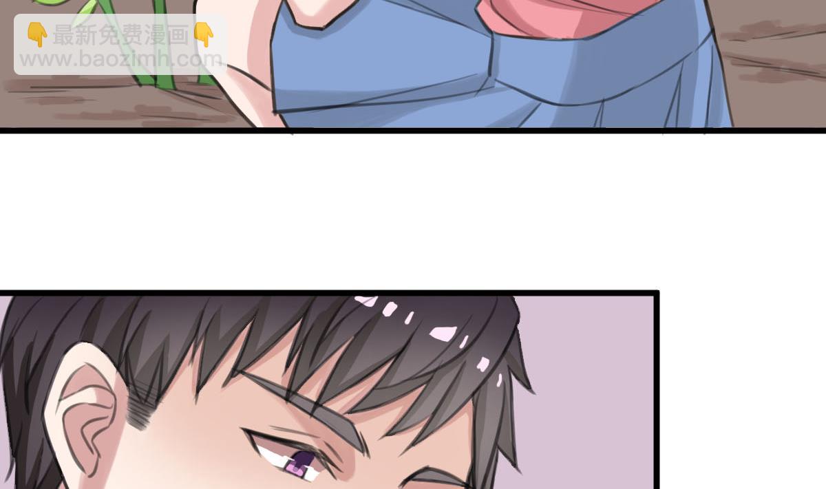 第12话 卖身契-第12话