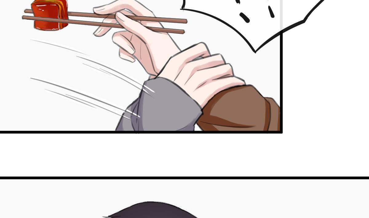 第14话 间接接吻-第14话