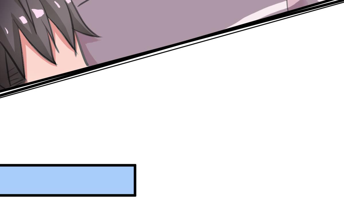 第14话 间接接吻-第14话