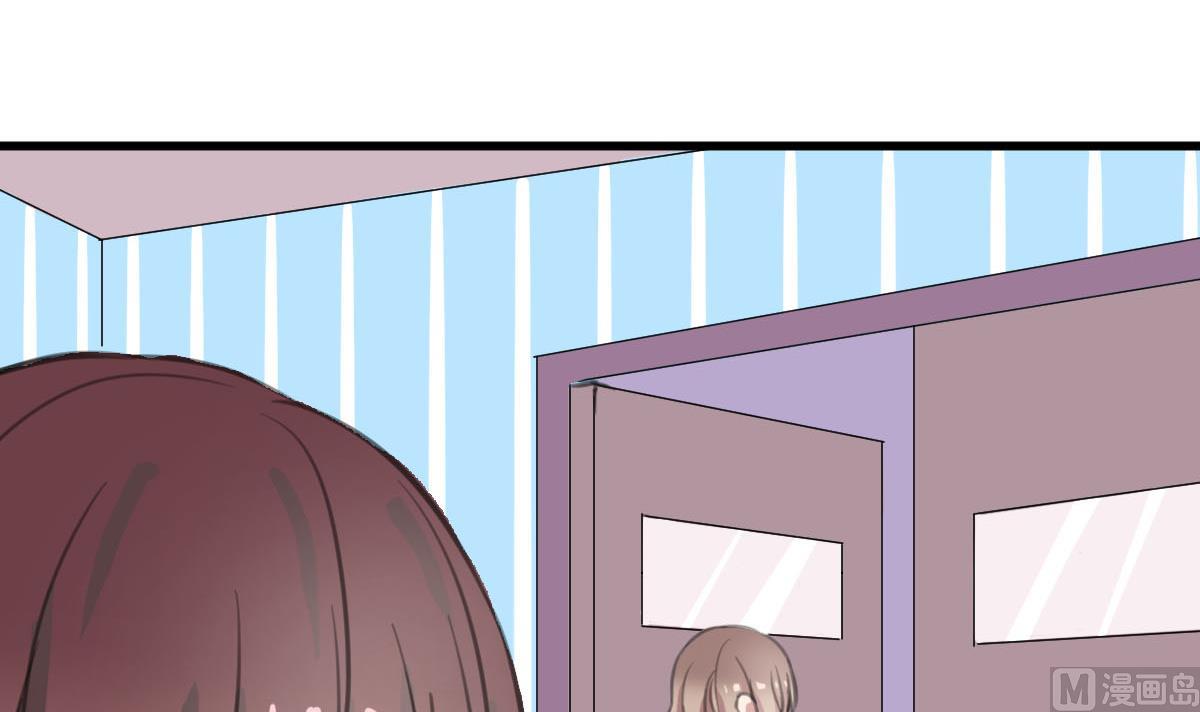 第14话 间接接吻-第14话