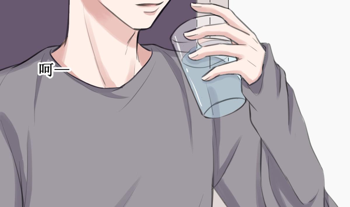 第14话 间接接吻-第14话