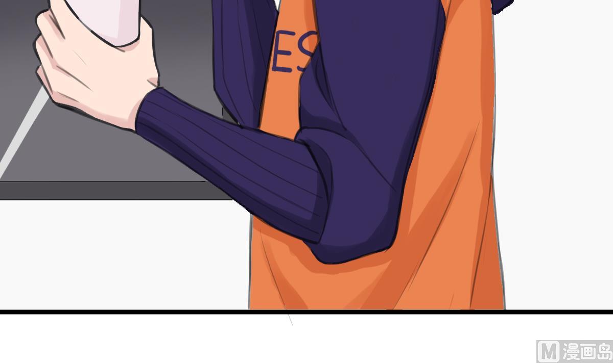 第16话 躲起来！(1/2)-第16话