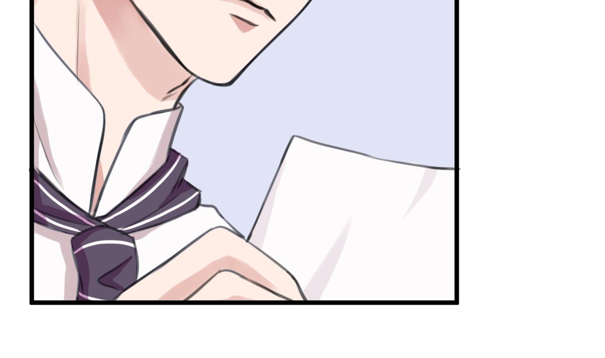 第18话 危机！情敌出现！-第18话