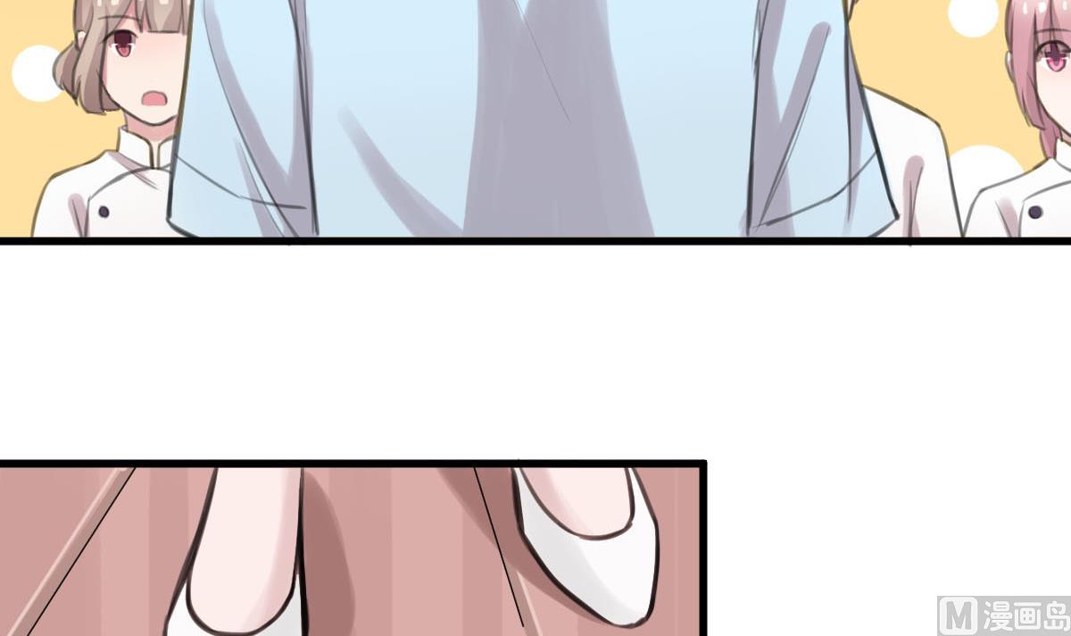 第20话 好久不见-第20话