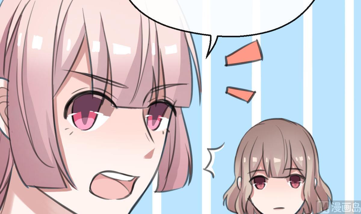 第20话 好久不见-第20话