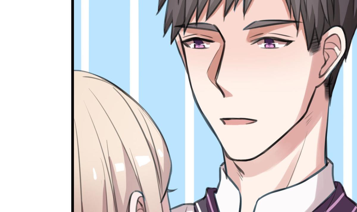 第20话 好久不见-第20话