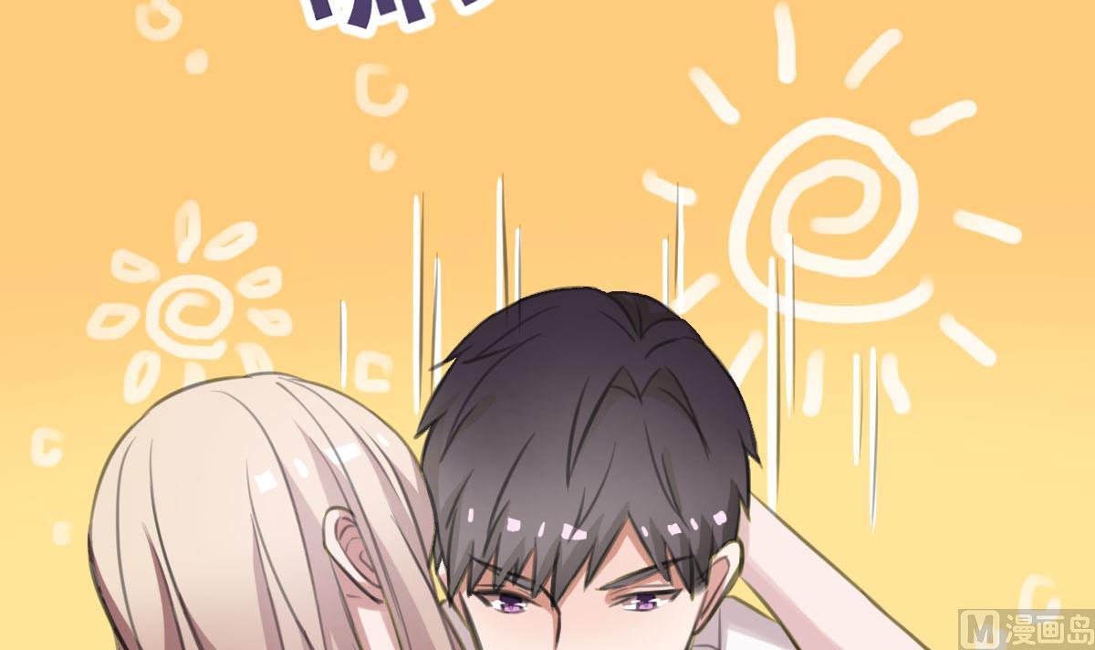 第20话 好久不见-第20话