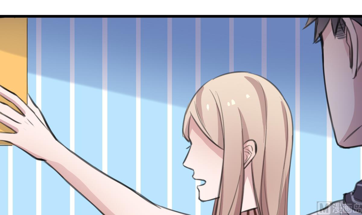 第20话 好久不见-第20话