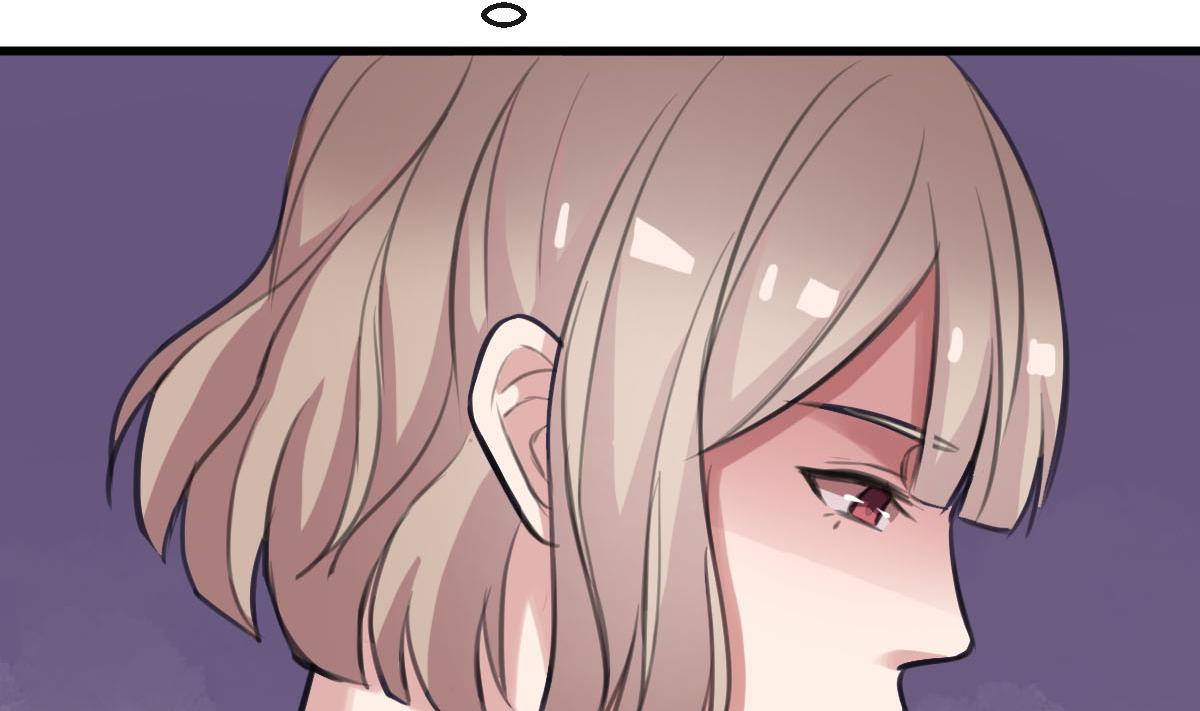 第22话 我是柠檬精(1/2)-第22话