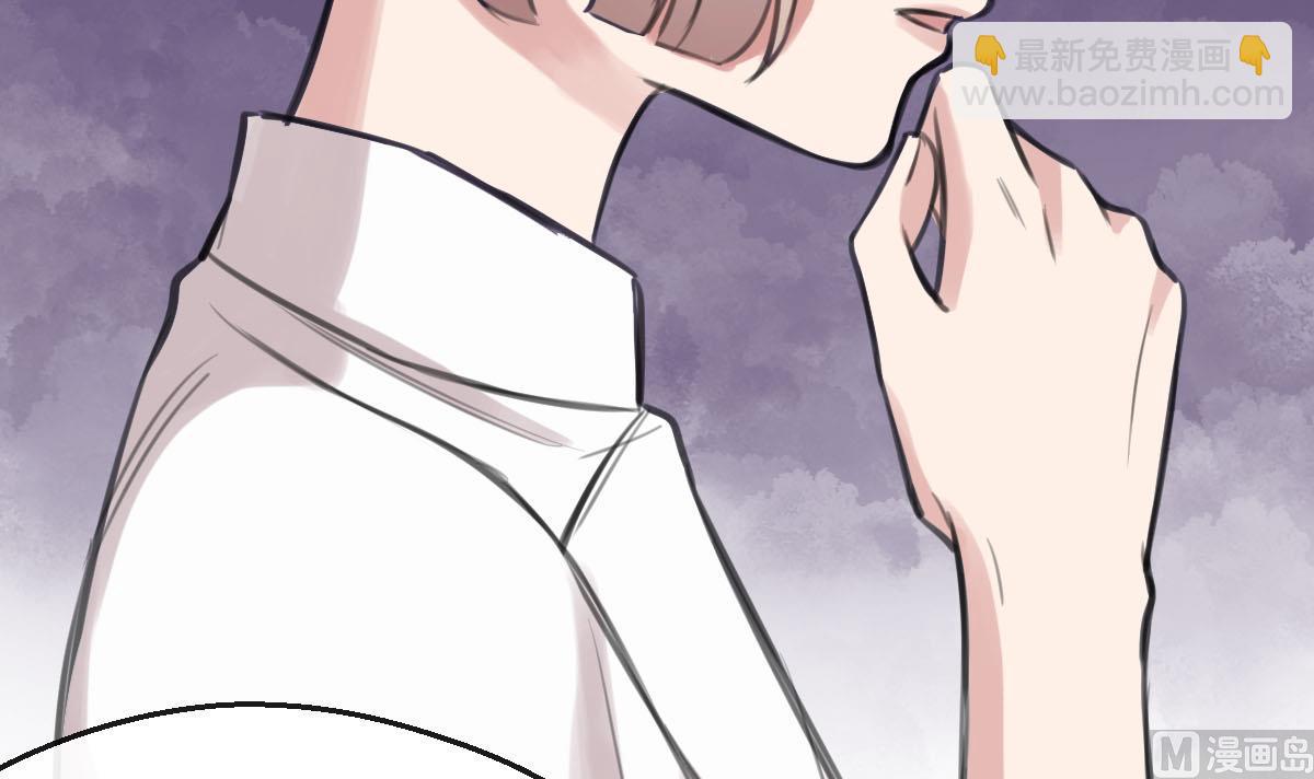 第22话 我是柠檬精(1/2)-第22话