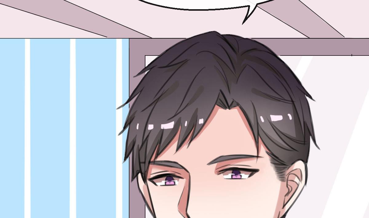 第22话 我是柠檬精(1/2)-第22话