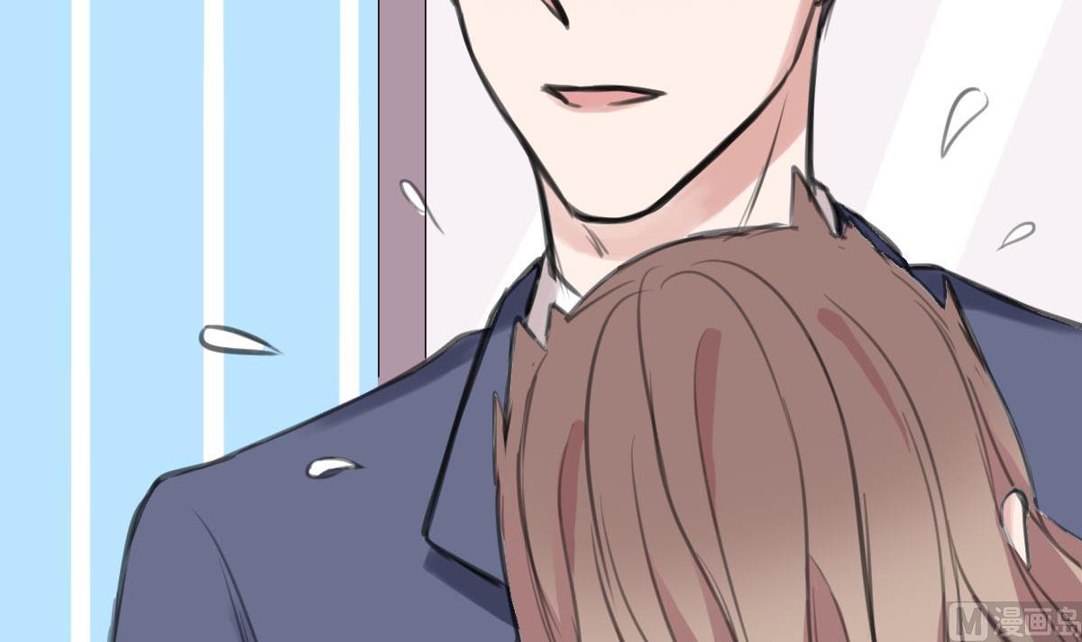 第22话 我是柠檬精(1/2)-第22话