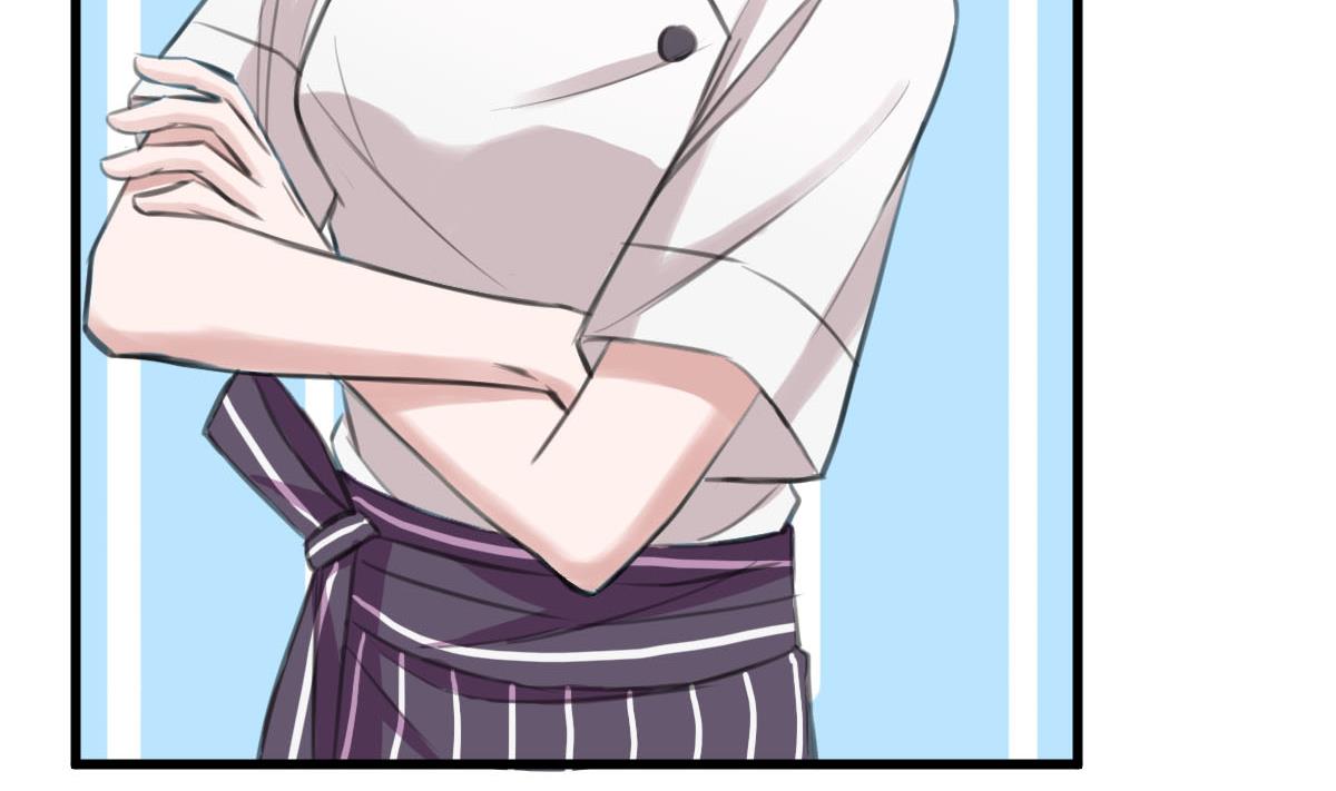 第22话 我是柠檬精(1/2)-第22话