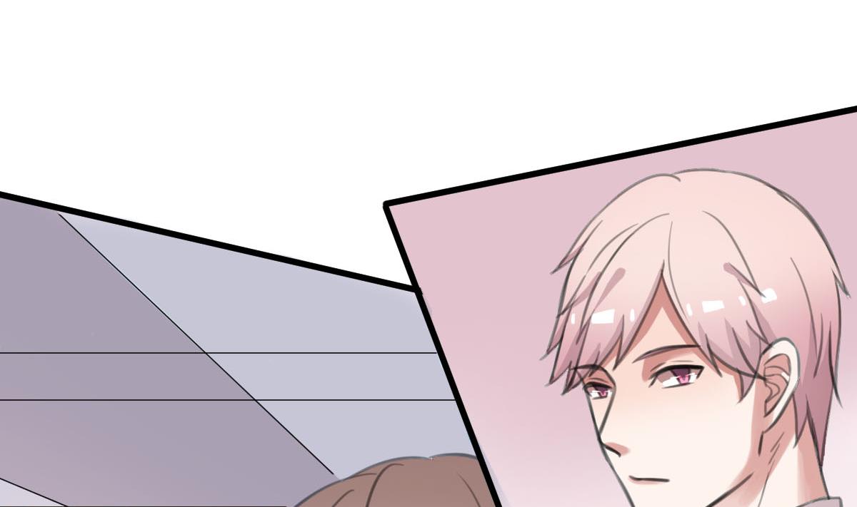 第24话 比赛-第24话