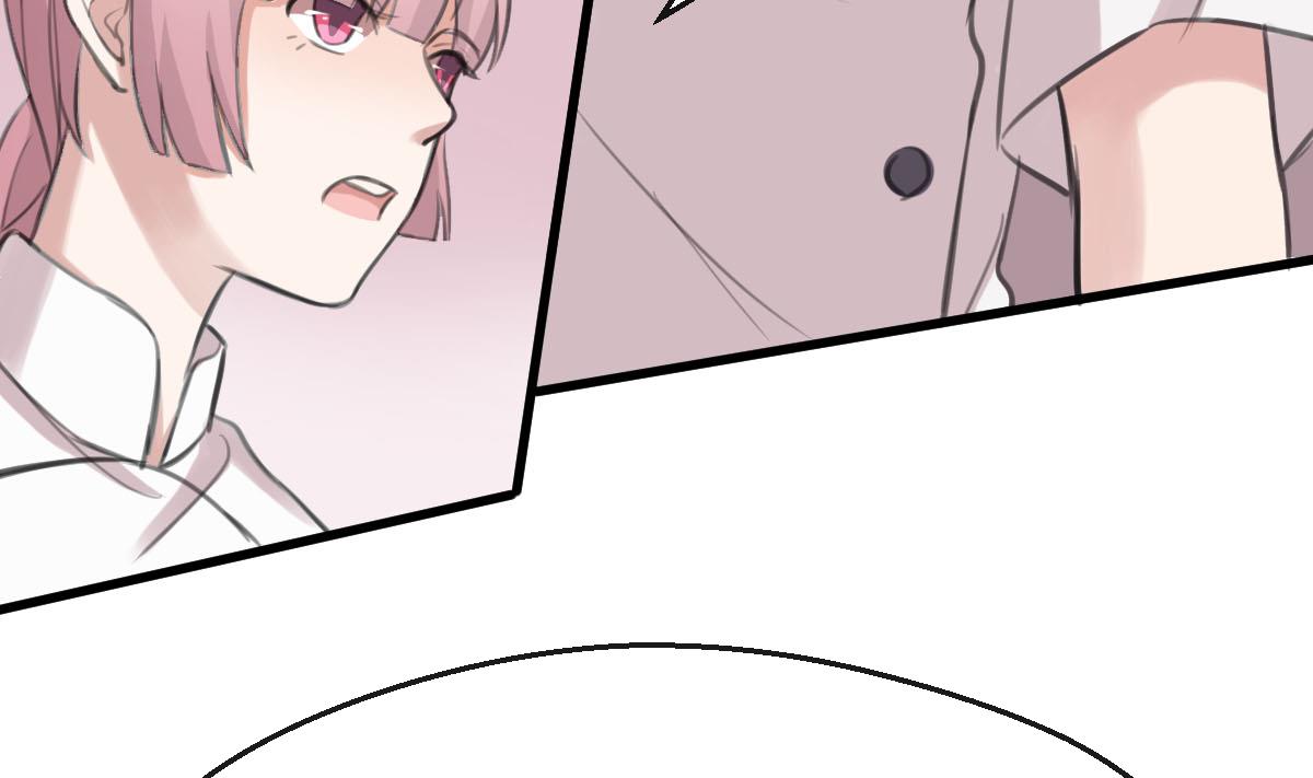 第24话 比赛-第24话