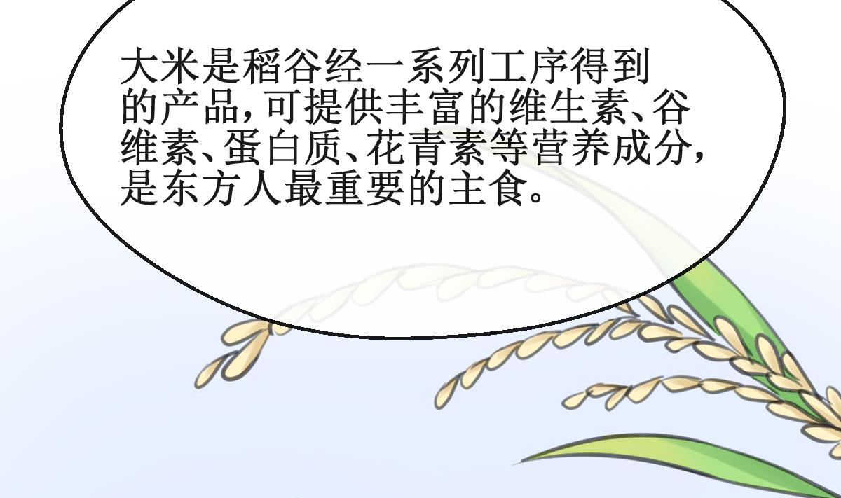 第24话 比赛-第24话