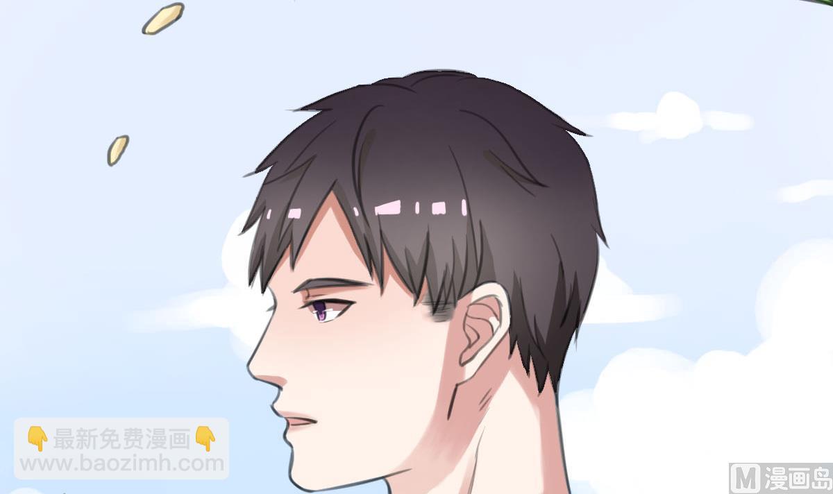 第24话 比赛-第24话