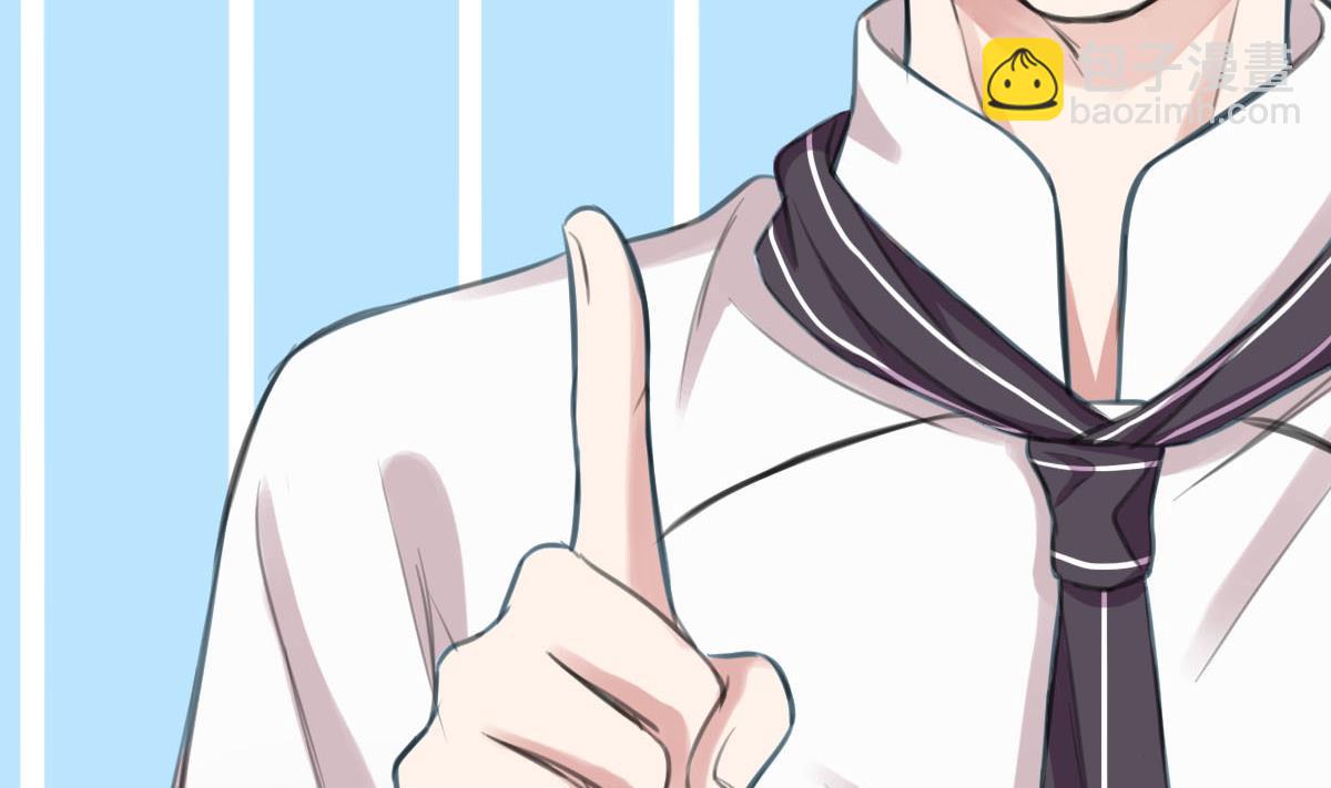 第24话 比赛-第24话