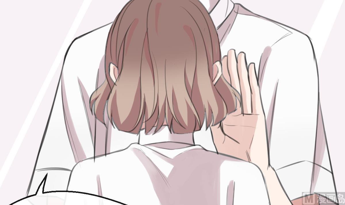 第24话 比赛-第24话