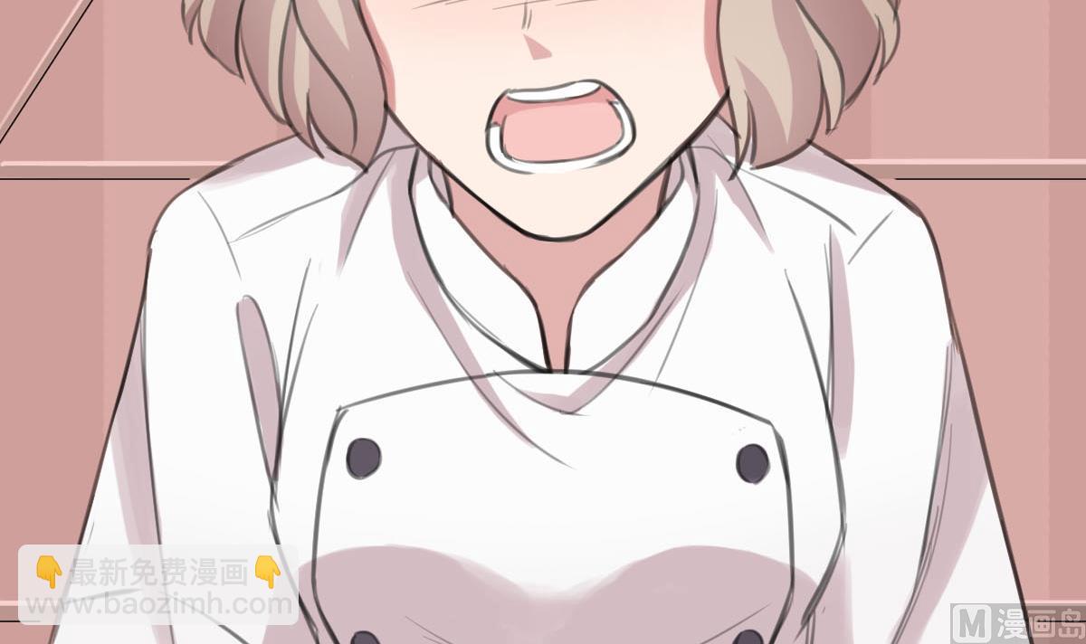 第24话 比赛-第24话