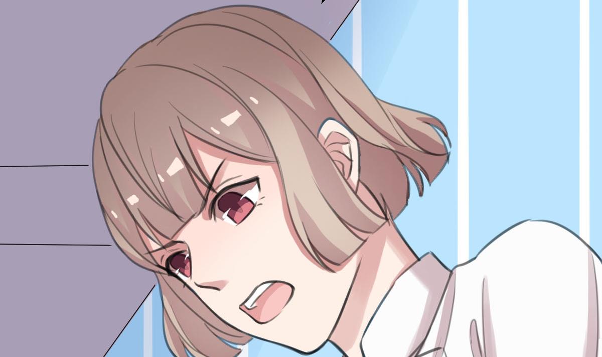 第24话 比赛-第24话