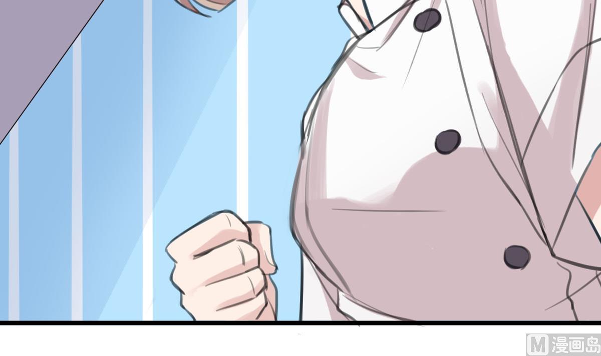 第24话 比赛-第24话