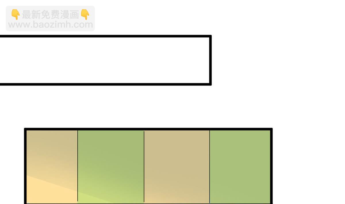 第24话 比赛-第24话